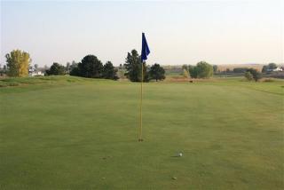 3 Golfside Dr, Cedar, NE 68866-3098