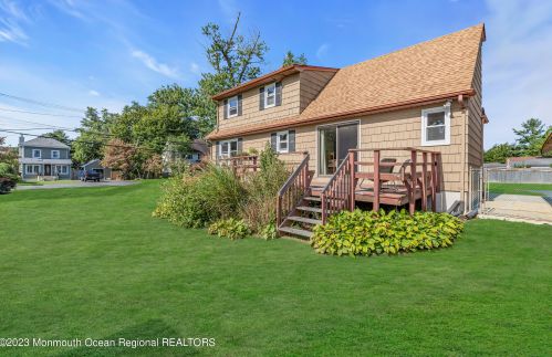 3018 Belmar Blvd, Belmar NJ  07719-7123 exterior