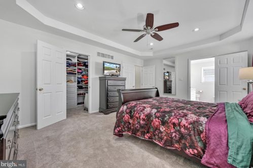 103 Flannery Dr, Norristown PA 19403-2876 exterior