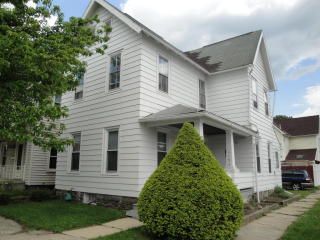 1134 Market St, Williamsport, PA 17701-2164