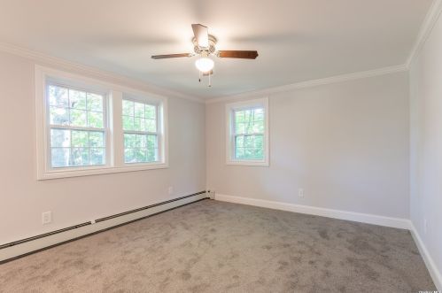 26 Patchogue Rd, Scotts Beach NY  11789-1422 exterior