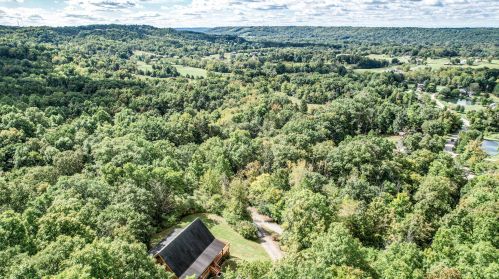 499 Jo Ann Ln, Grants Lick KY  41001-8921 exterior