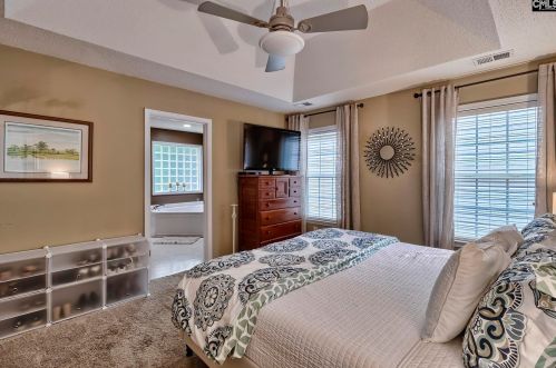 313 Kwanzan Dr, Lexington SC  29072-7237 exterior