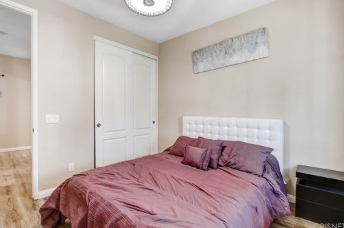 48620 Anastacia Ct, Indio CA 92201-9648 exterior