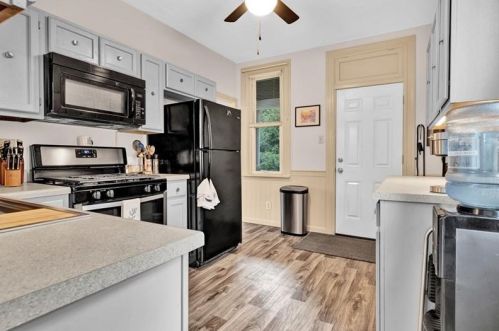 1320 4th Ave, New Brighton PA  15066-2114 exterior