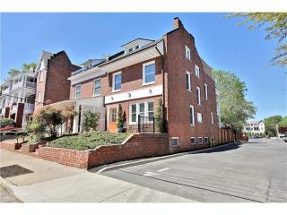 410 Belmont Ave, Richmond, VA 23221-2417
