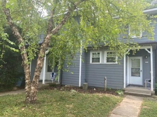 35 Farragut Rd, Cincinnati, OH 45218-1417