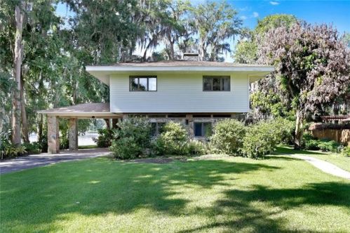3522 Saddle Back Ln, Lutz, FL 33548-4765