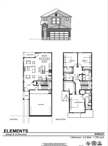 15565 Kurt Dr, Humble, TX 77396-2076