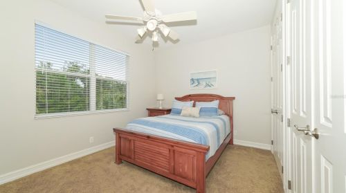 173 Portofino Dr, Nokomis FL  34275-6656 exterior