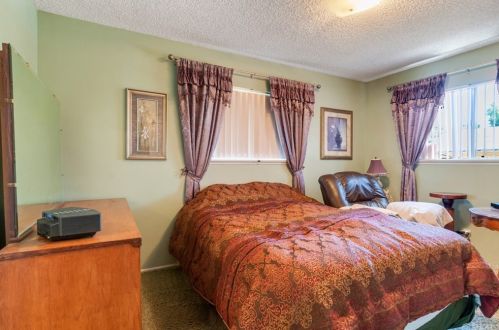 12557 Wasson Ct, Chino CA  91710-3438 exterior