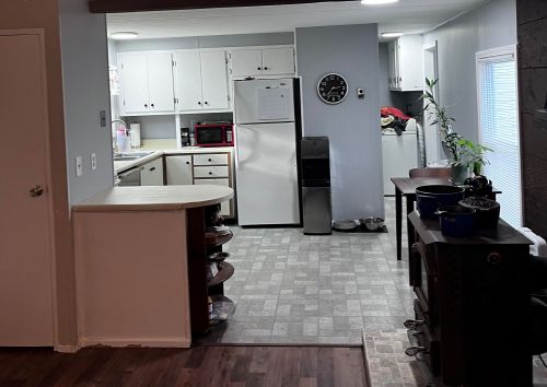 112 Cotton Farm Rd, Danville, NH 03819-5140