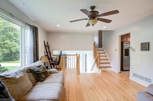 2652 Princeton Pike, Lawrence Township NJ  08648-3634 exterior