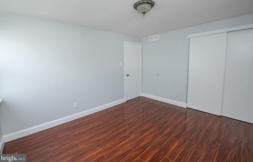 1865 Greymont St, Philadelphia PA  19116-3829 exterior