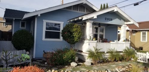 2919 10th St, Long Beach, CA 90804-4840