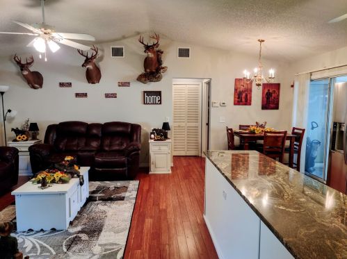 24521 Alligator Rd, Astor FL  32102-2401 exterior