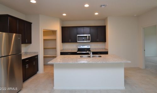 43756 Juniper Ave, Maricopa AZ  85138-4172 exterior