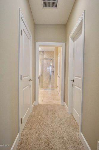 1186 Eisenhower Cir, Lynn Haven FL  32444-3116 exterior