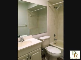 747 Monroe Harbor Pl, Sanford FL  32773-6452 exterior
