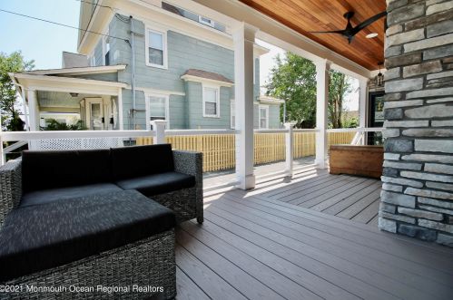 205 Ave, Belmar NJ 07719-2428 exterior