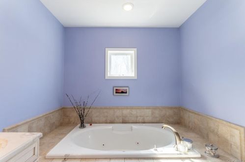 1 Bede Ter, Cornwall NY  exterior