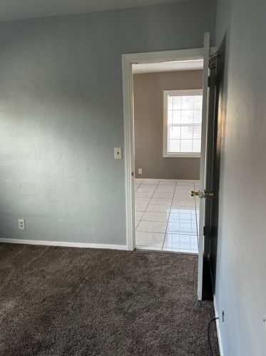 666 Florence St, Turlock CA  95380-4711 exterior