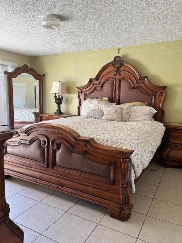 813 Cherry Ave, Greenfield CA  93927-4747 exterior