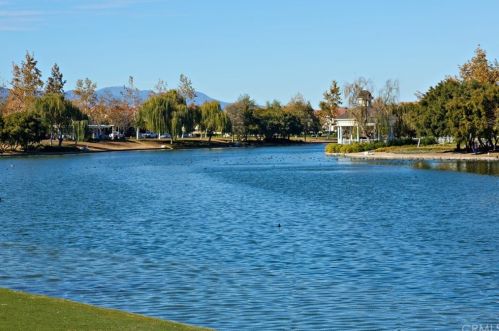 29088 Portland Ct, Temecula CA 92591-7590 exterior