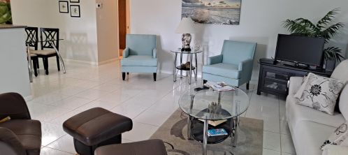 545 High Point Dr, Delray Beach, FL 33445-3325