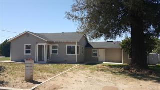 1233 Elm Ave, Beaumont, CA 92223-1426