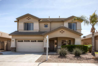 12225 Washington St, Avondale, AZ 85323-8091