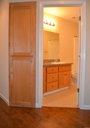 5339 Elm St, Salida CA  95368-9449 exterior