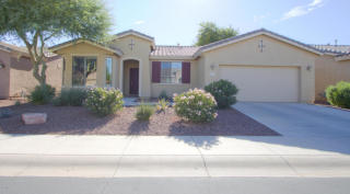 42373 Falling Star Dr, Maricopa AZ  85138-3174 exterior