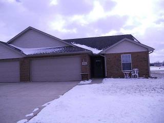 2901 Chinook Pass, Piqua, OH 45356-8611