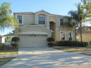 8027 Cherry Branch Dr, Ruskin, FL 33573-0149
