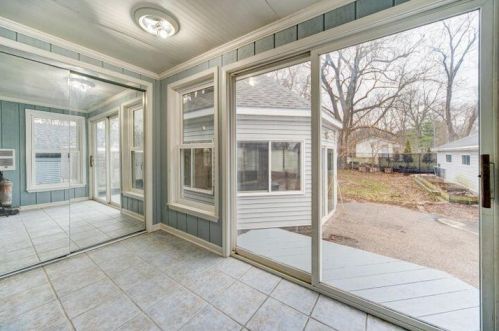 315 Losey Blvd, La Crosse WI  54601-3974 exterior