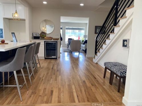 1143 23rd St, Manhattan Beach CA  90266-2927 exterior