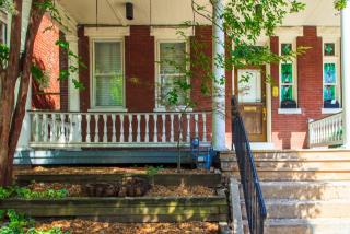 10 Meadow St, Richmond, VA 23220-4524