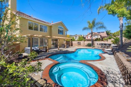 12245 Briar Knoll Way, San Diego, CA 92128-6308