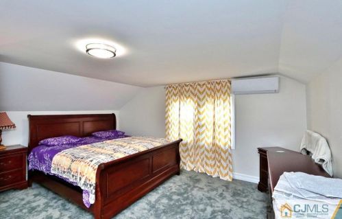 16 Dayton Cres, Bernardsville NJ  07924-2704 exterior