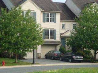 173 Harvard Ave, Lancaster, PA 17603-1702