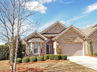 1152 Lillibridge Dr, Belville, NC 28451-7019