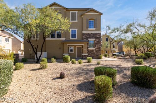 34920 30th Ave, Phoenix, AZ 85086-3237