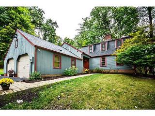 231 Timothy Rd, Gibsonia, PA 15044-8920