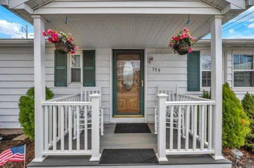 159 Plum Orchard Rd, Southington, CT 06489-3717