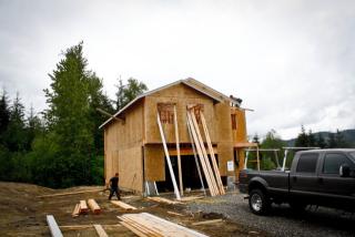 23307 14th St, Snohomish, WA 98290-4485
