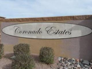 701 Coronado St, Chandler, AZ 85224-7300