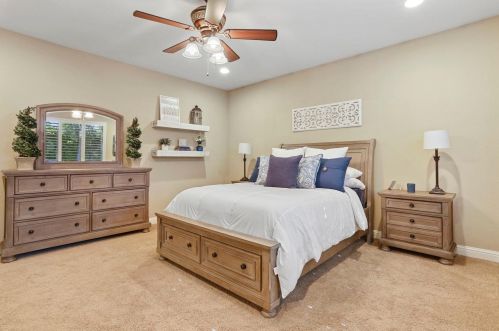 1238 River Pointe Dr, Lodi CA  95240-0564 exterior