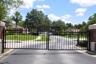 936 Kingsridge Cir, Gotha, FL 34734-4715