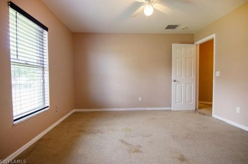 4111 16 Pl, Cape Coral FL  33909-1700 exterior